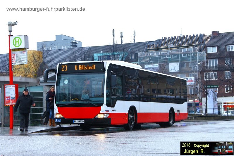 8005-32 (ex 8305, ex 8105),Jasper,JN.jpg